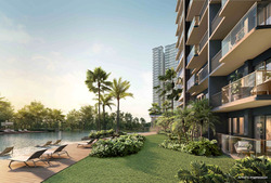 Thomson View Condominium (D20), Condominium #612027581
